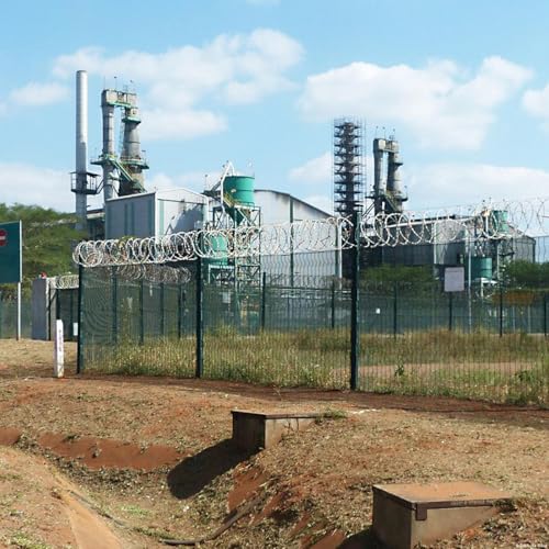 『18 de Dezembro de 2025 - Jornal da Manh&atilde;』のカバーアート