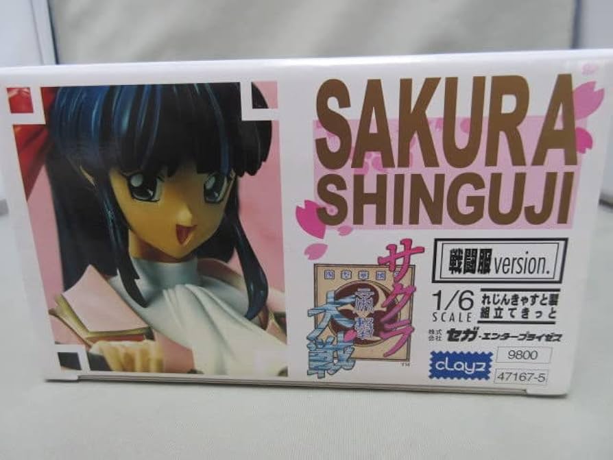 クレイズ もえたん ぱすてるインク インクちゃん レジンキャストキット ガレキ クレイズ もえたん ぱすてるインク インクちゃん レジンキャスト