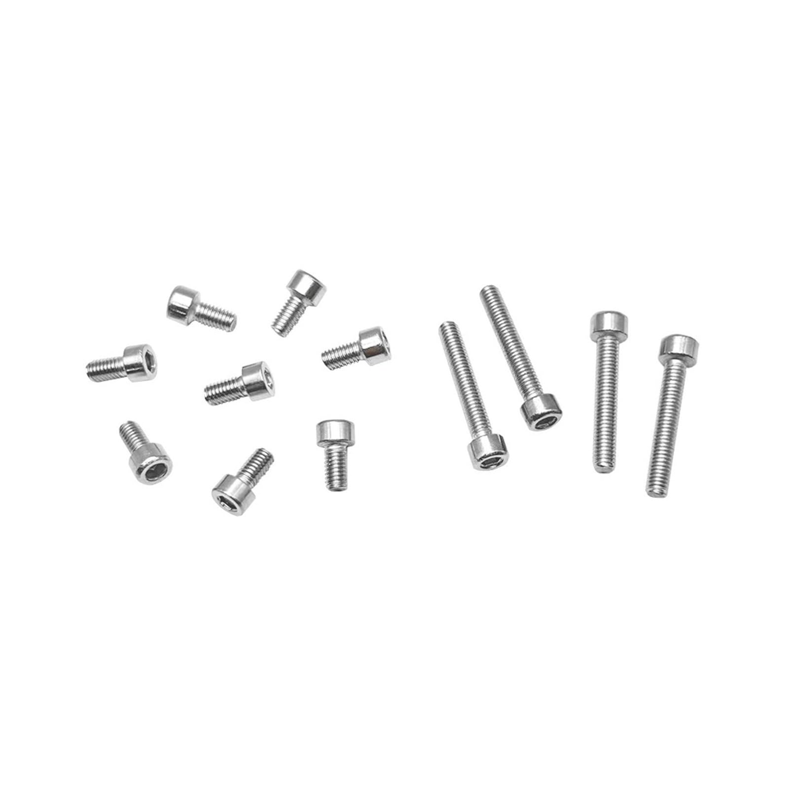 Luces de navegación nocturna originales for DJI T50/T60/T25, accesorios for drones agrícolas, se aplican a la lámpara LED de iluminación nocturna, nuevo