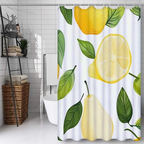 V[J[e 200x200cm |GXe@ۍޗAhA\AteՁAtbN12AvCoV[ی ʏ  CKpCeA i j Y#177