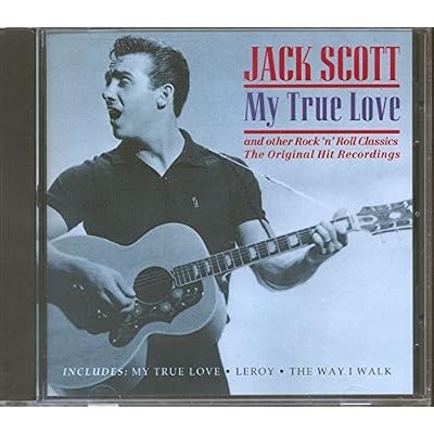 My True Love - The Original Hit Recordings