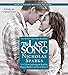 Produktbild The Last Song