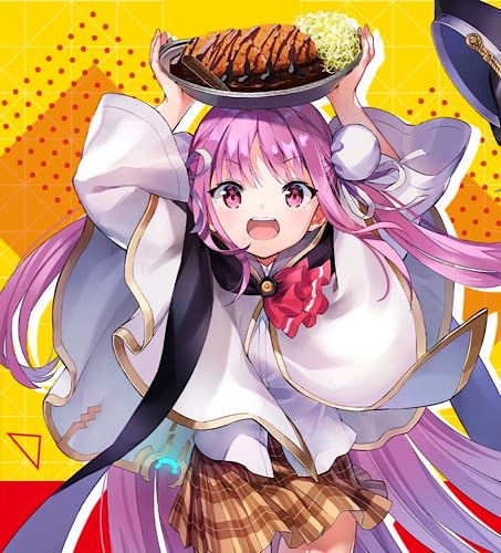 ヘブンバーンズレッド コンプリートセット 51枚入り