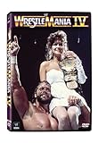 WWF: Wrestlemania 4