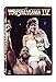 WWE: WrestleMania IV