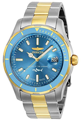 Invicta 25817