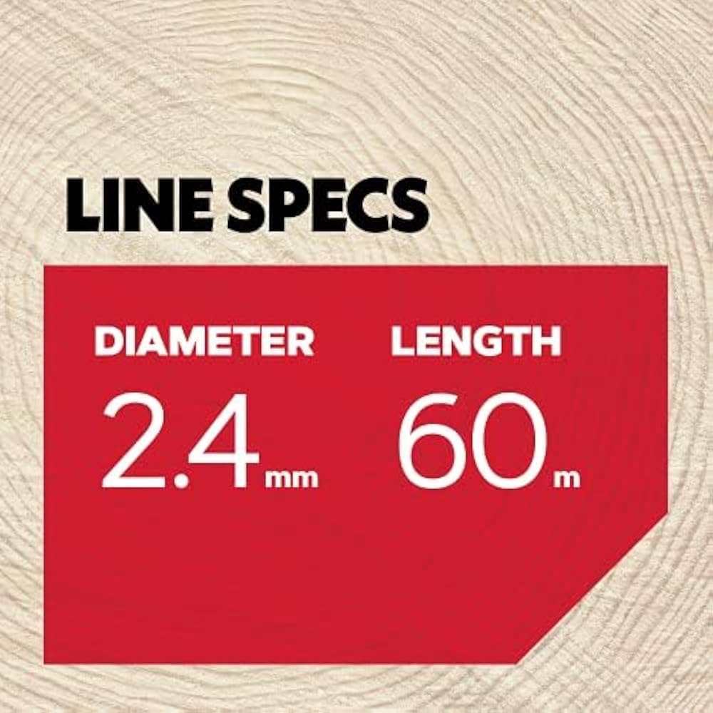 円と四角 四角形と外接円の関係 - YouTube