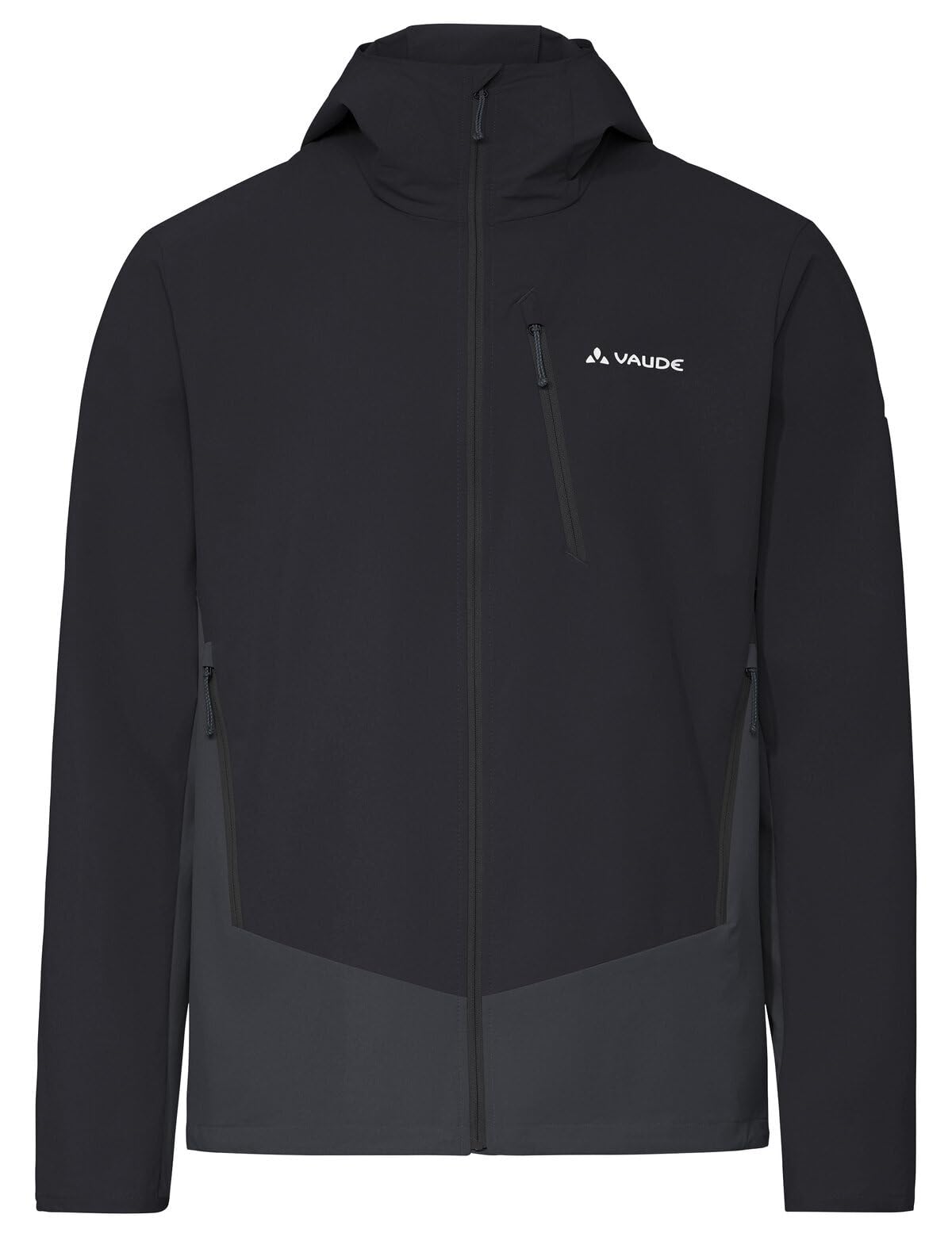 Outdoor Bekleidung für Herren