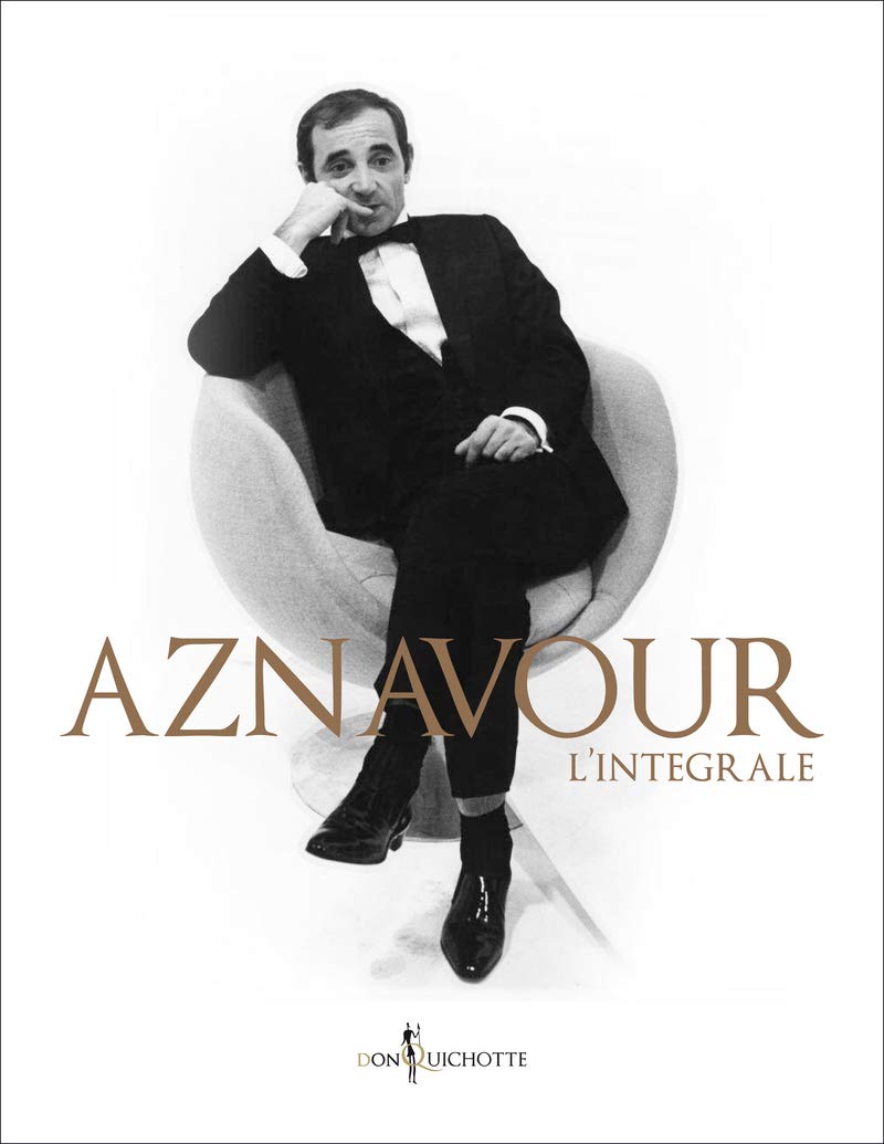 L'Intégrale