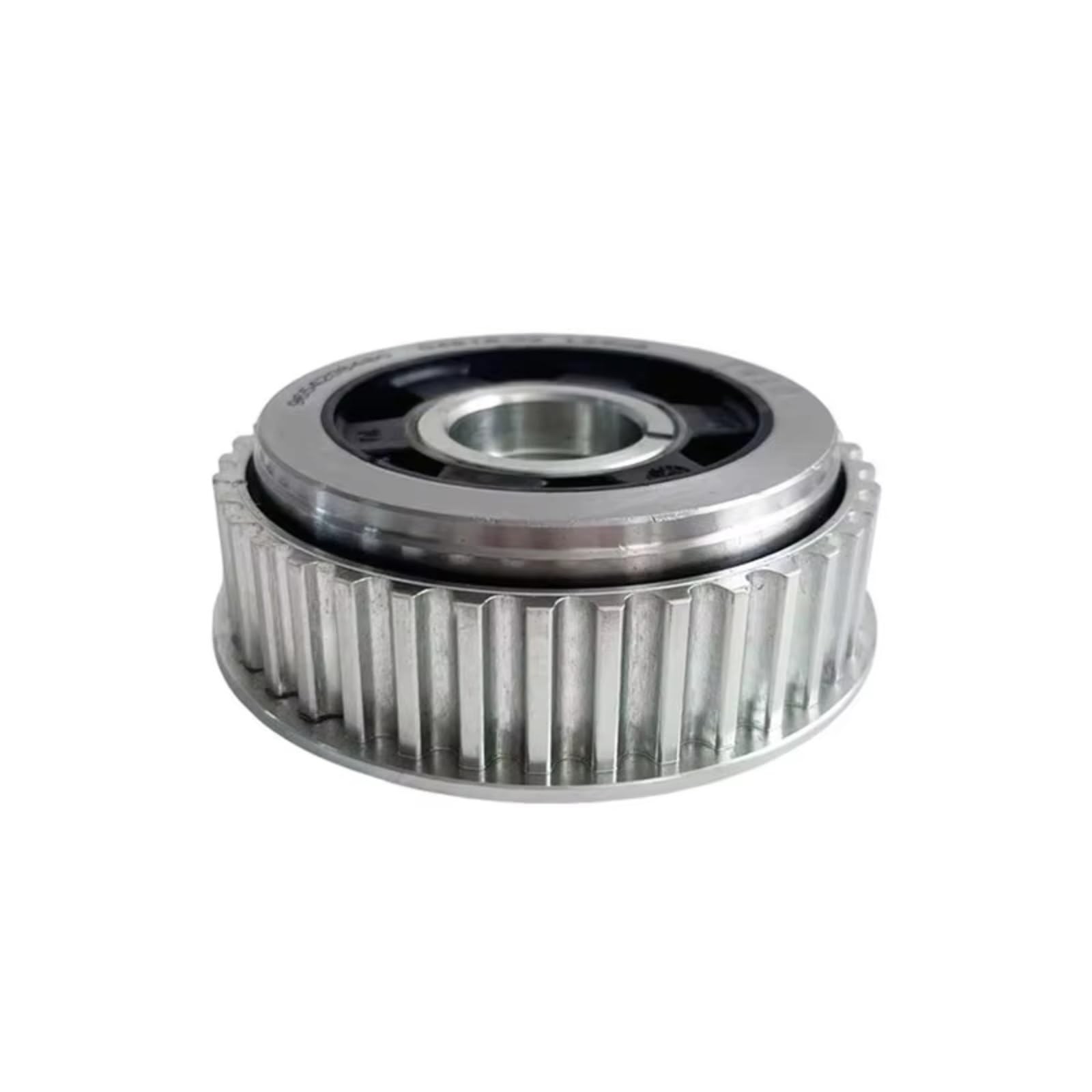 ingranaggi distribuzione Puleggia Albero Camme Ingranaggio Distribuzione Per Peugeot 206 307 406