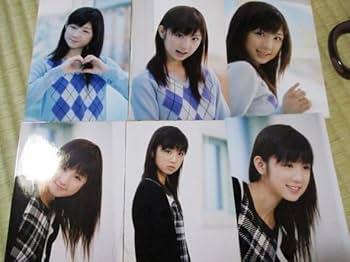 ゆうこりんページ 半分サイズにもなる変形ホットプレート。ゆうこりんは子供と