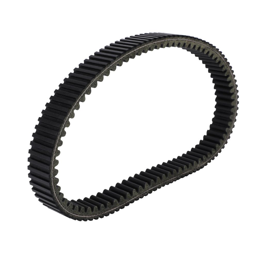 Antriebsriemen Gummi für CF Moto CF450 CF550 CForce 400 500 600 Swat Trail Tracker Snyper UForce ZForce 500 600 X5 X6 Z6 0180-055000-0001