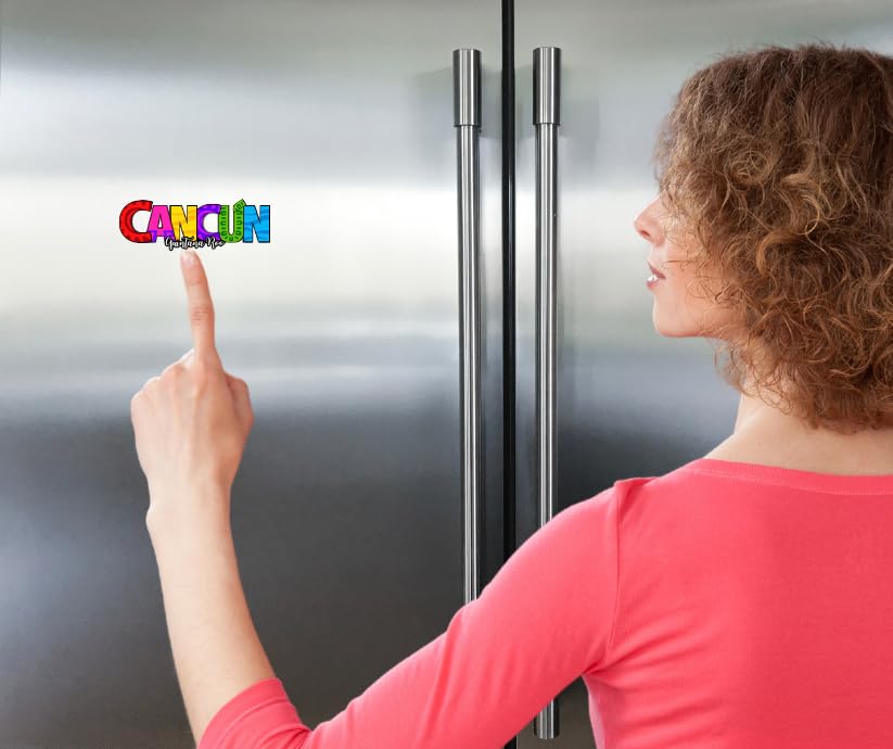 Reviews de Refrigeradores Cancun - 5 favoritos. 15 Refrigeradores Cancun marca Genérico (3)