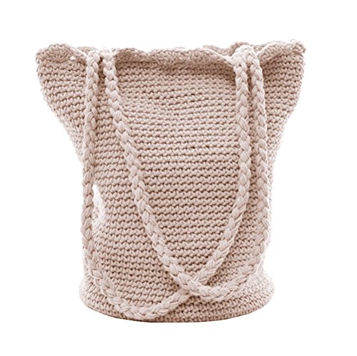 Crochet Bags