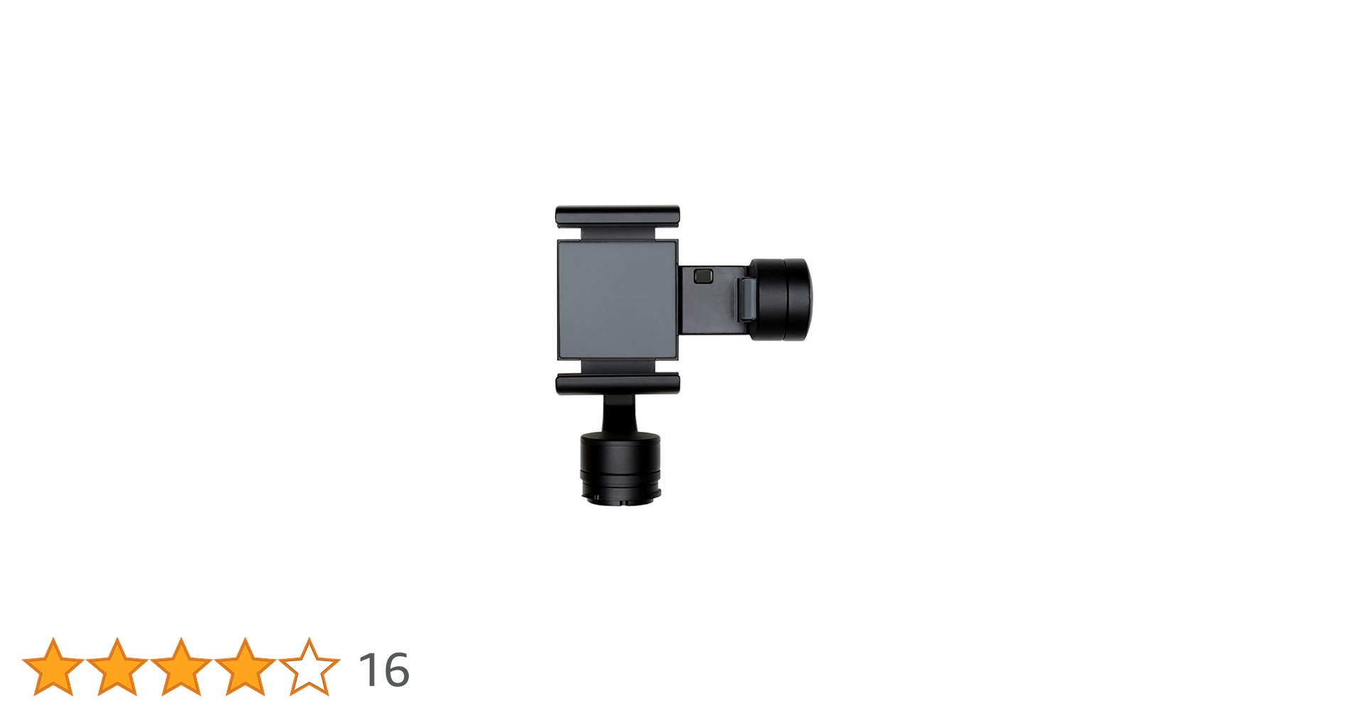Amazon.co.jp: DJI Zenmuse M1 D142758 : 家電＆カメラ
