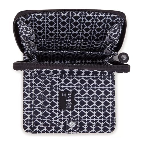 Image of Kipling Women's Money Love Wallet