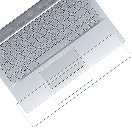 Protector táctil para teclado 2 pack TSUKUMO 14" miniatura 1
