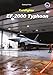 Produktbild Eurofighter EF-2000 Typhoon (Modern wings)