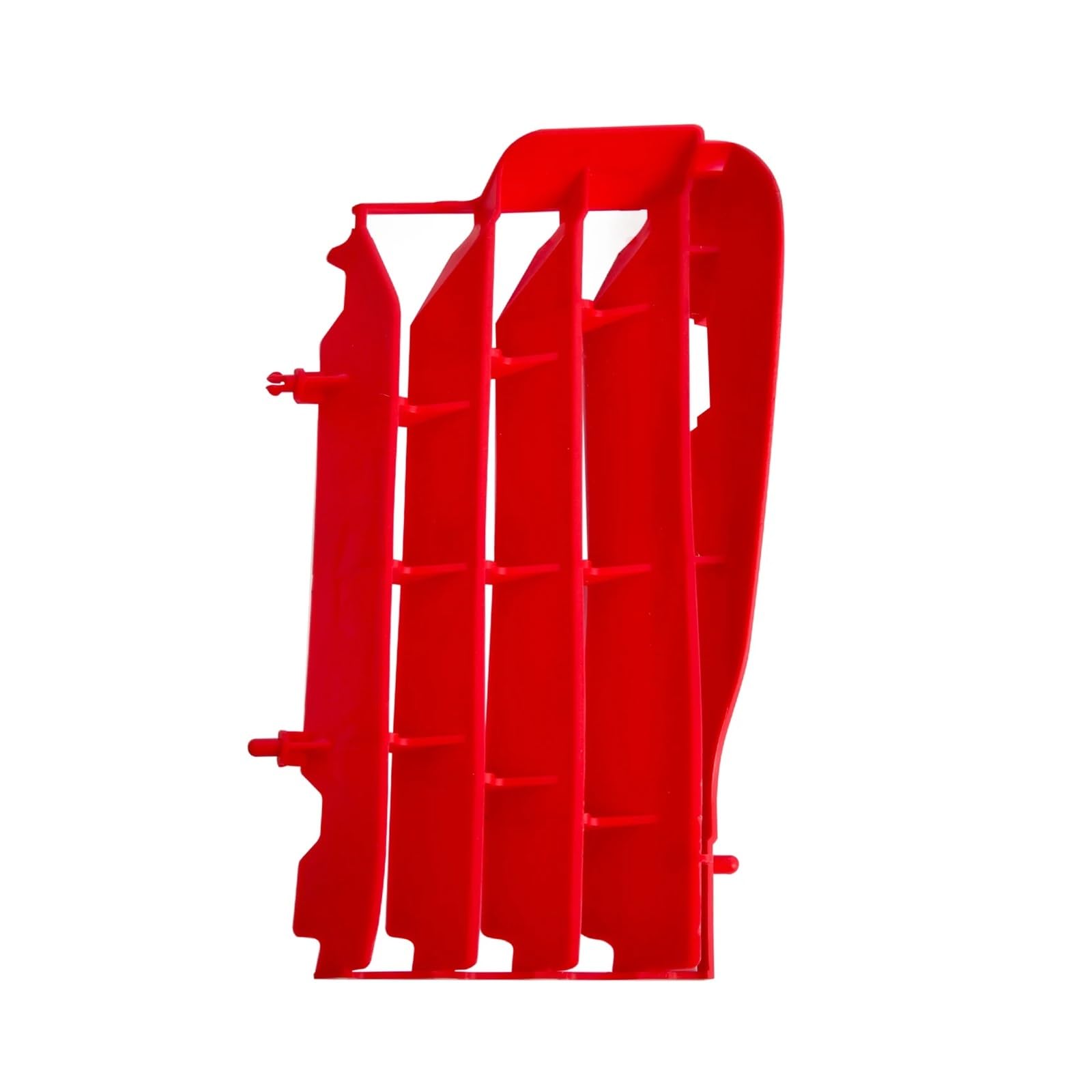 Grille Radiateur Protection Grille De Protection De Radiateur en Plastique pour Motocross pour CRF250L CRF 250L 250 L 2012-2017 2013