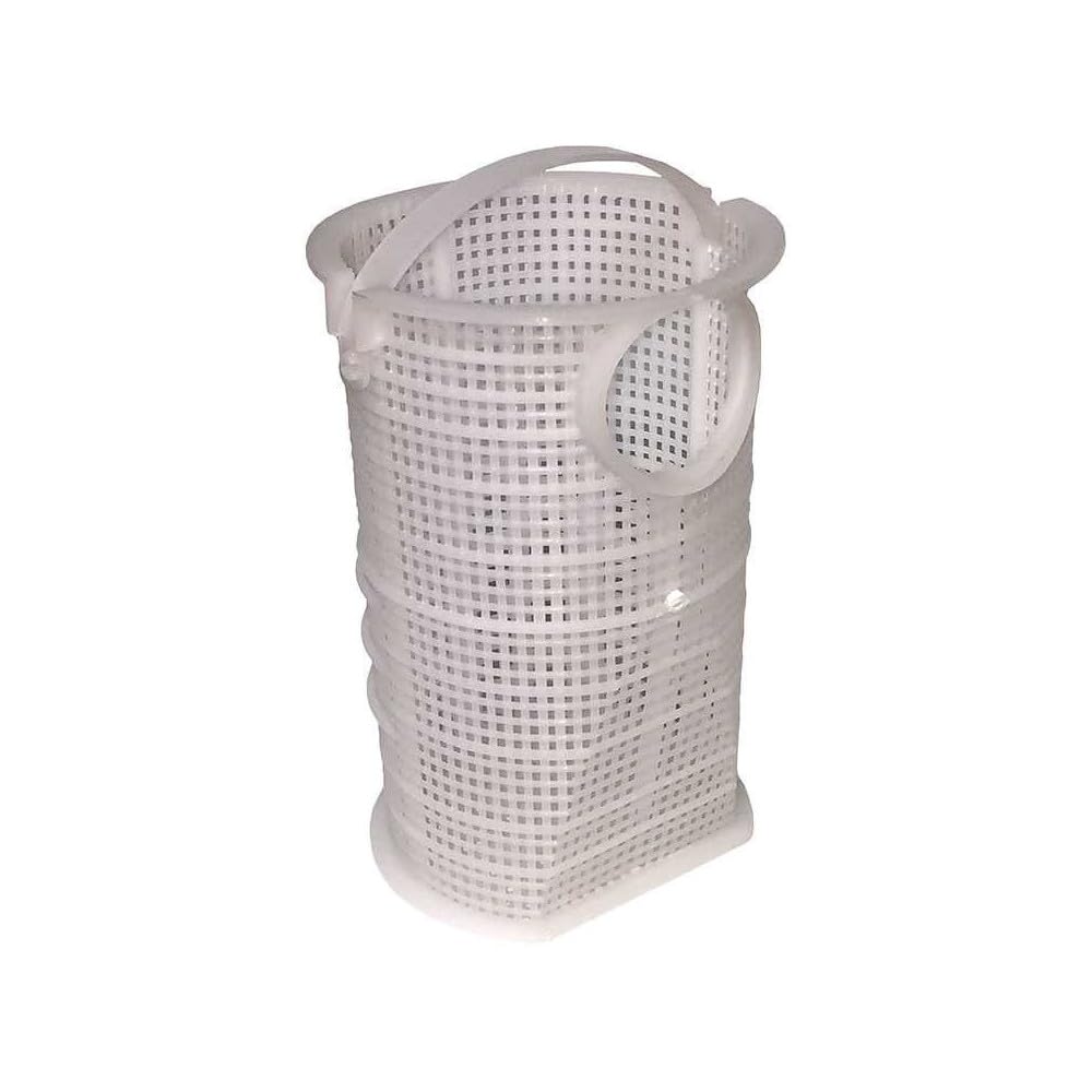 Cestello prefiltro per pompe Kripsol