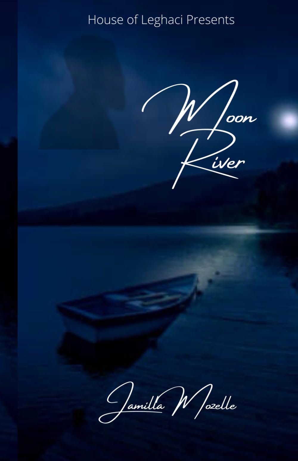 Moon River