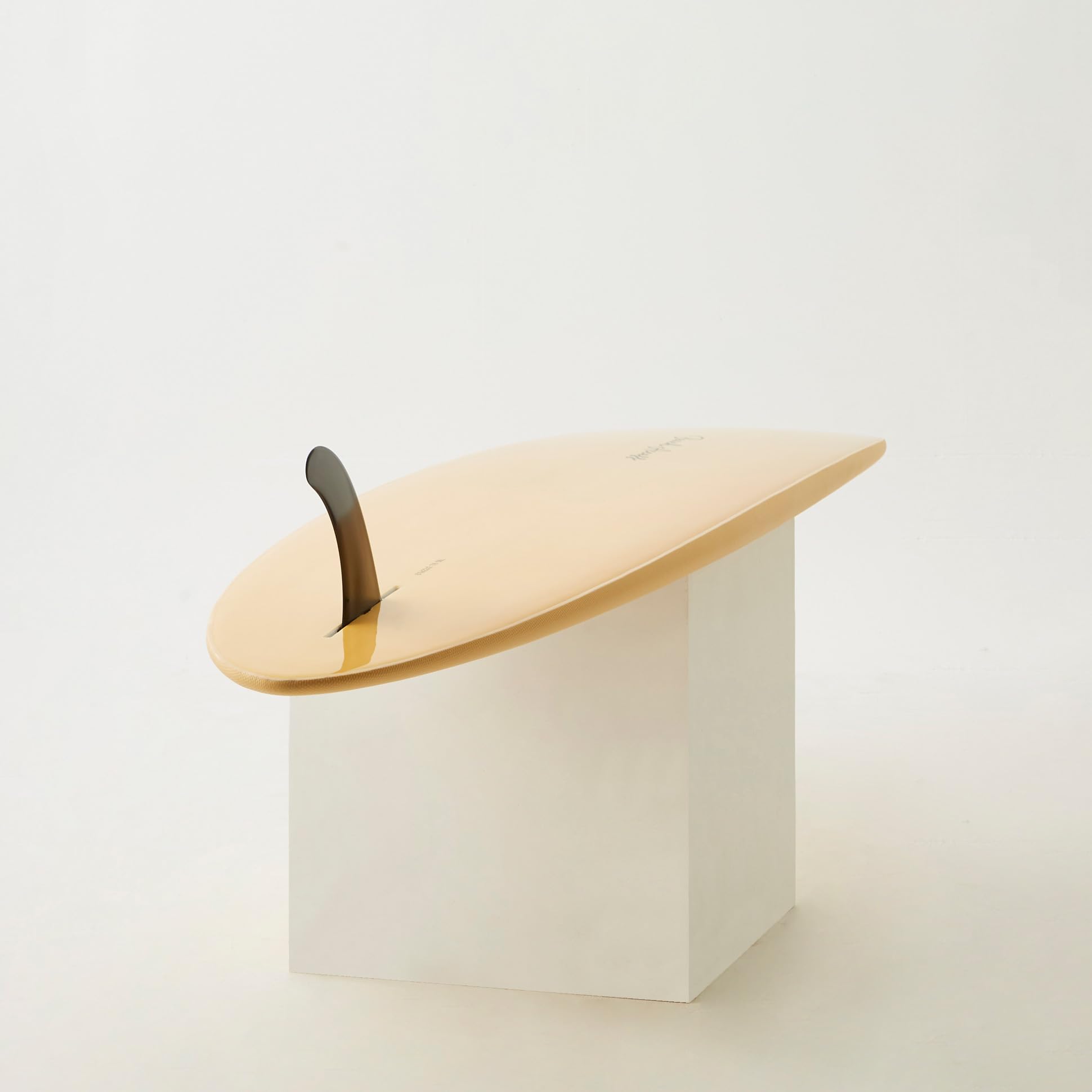 Amazon | ビーチアクセス(Beach Access) Standardシリーズ