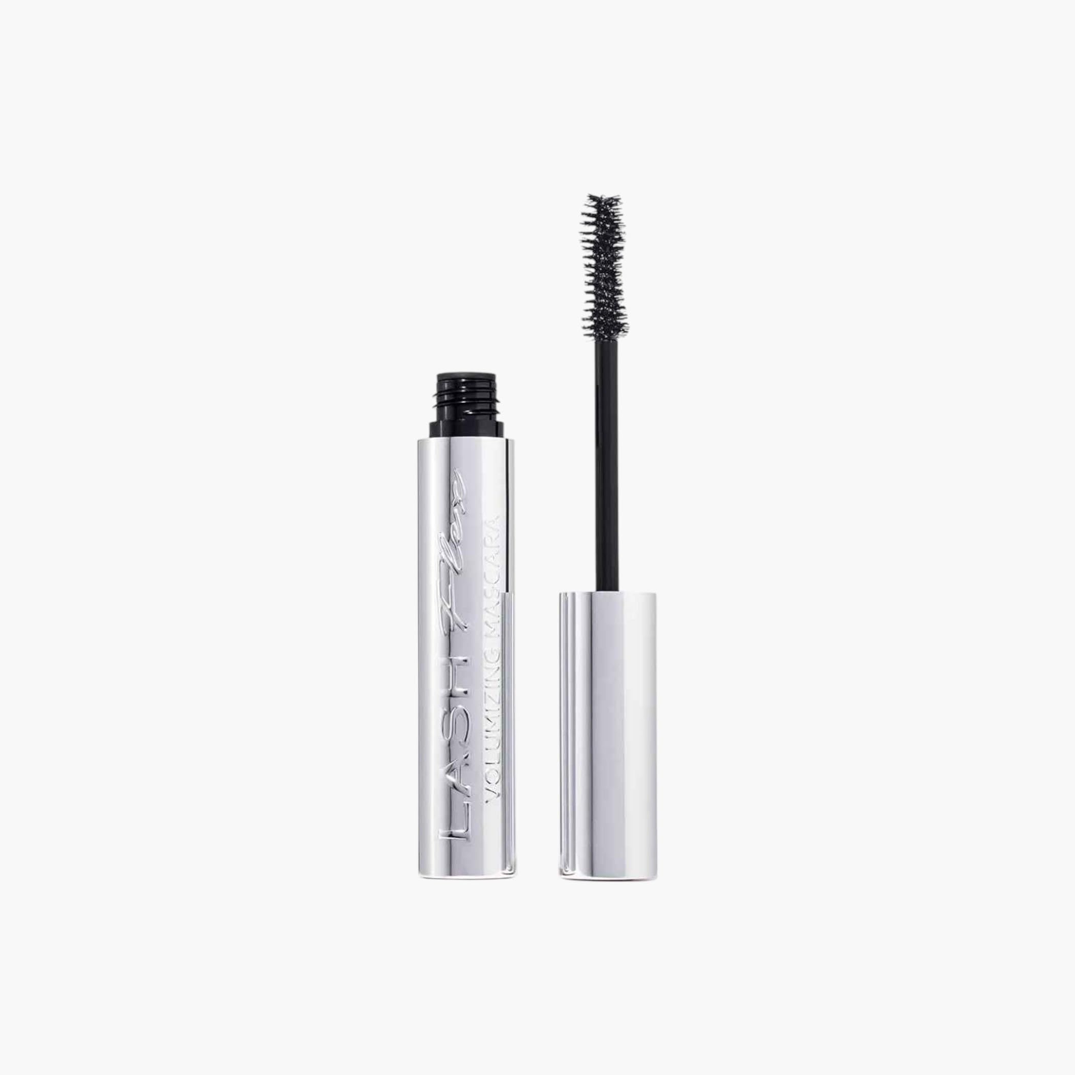Lash flex Volumizing Mascara