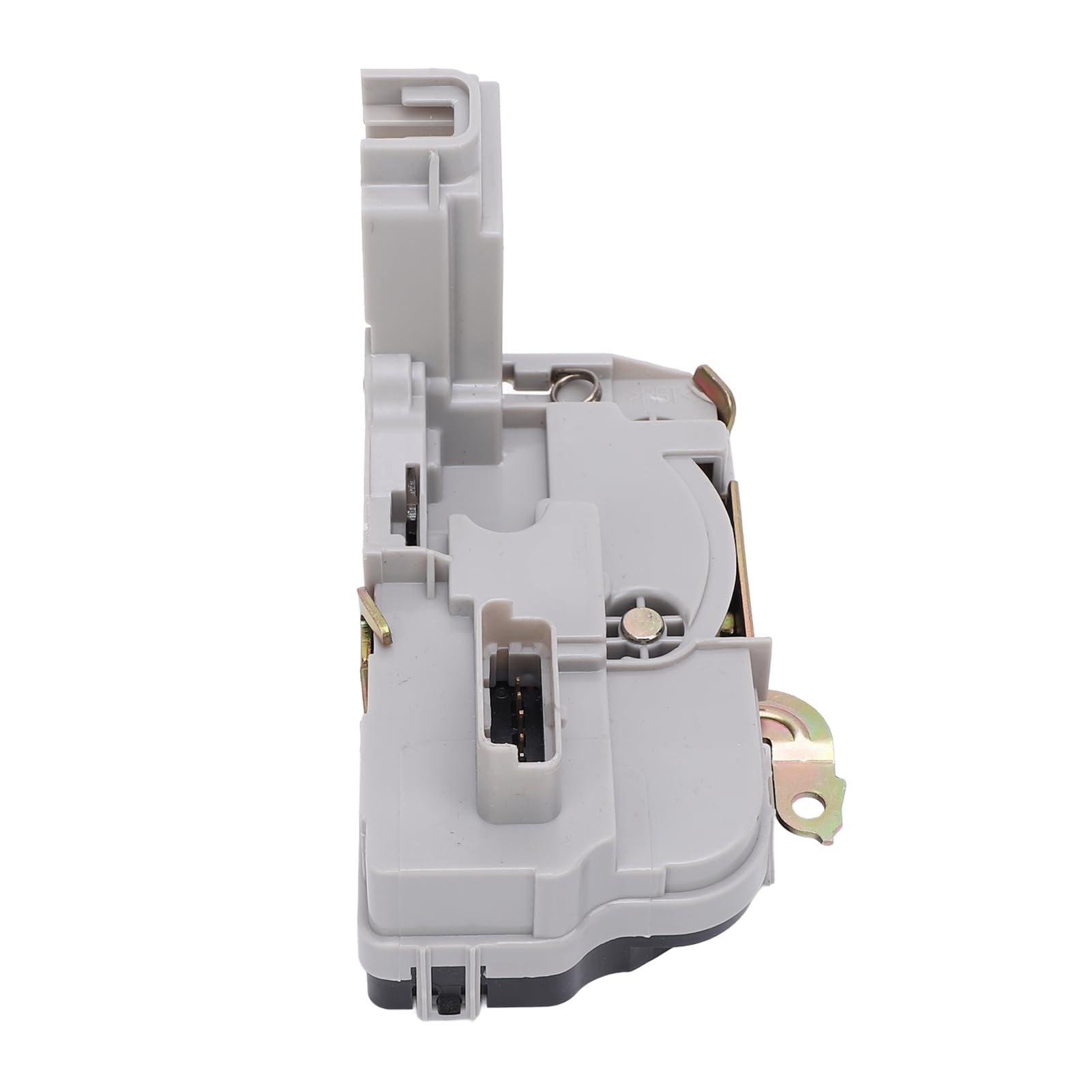 Feu Stop LED Troisième Niveau Haute Luminosité 9068200456 pour Sprinter 2006-2017 et 2006-2016 - Remplacement Direct Compatible OE - Matériau et Résistant - Sécurité Routière