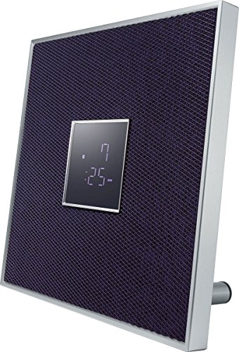 Preisvergleich Produktbild Yamaha Restio isx-80 System Audio