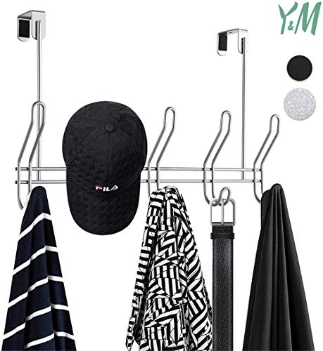 Best Belt Hanger For Door