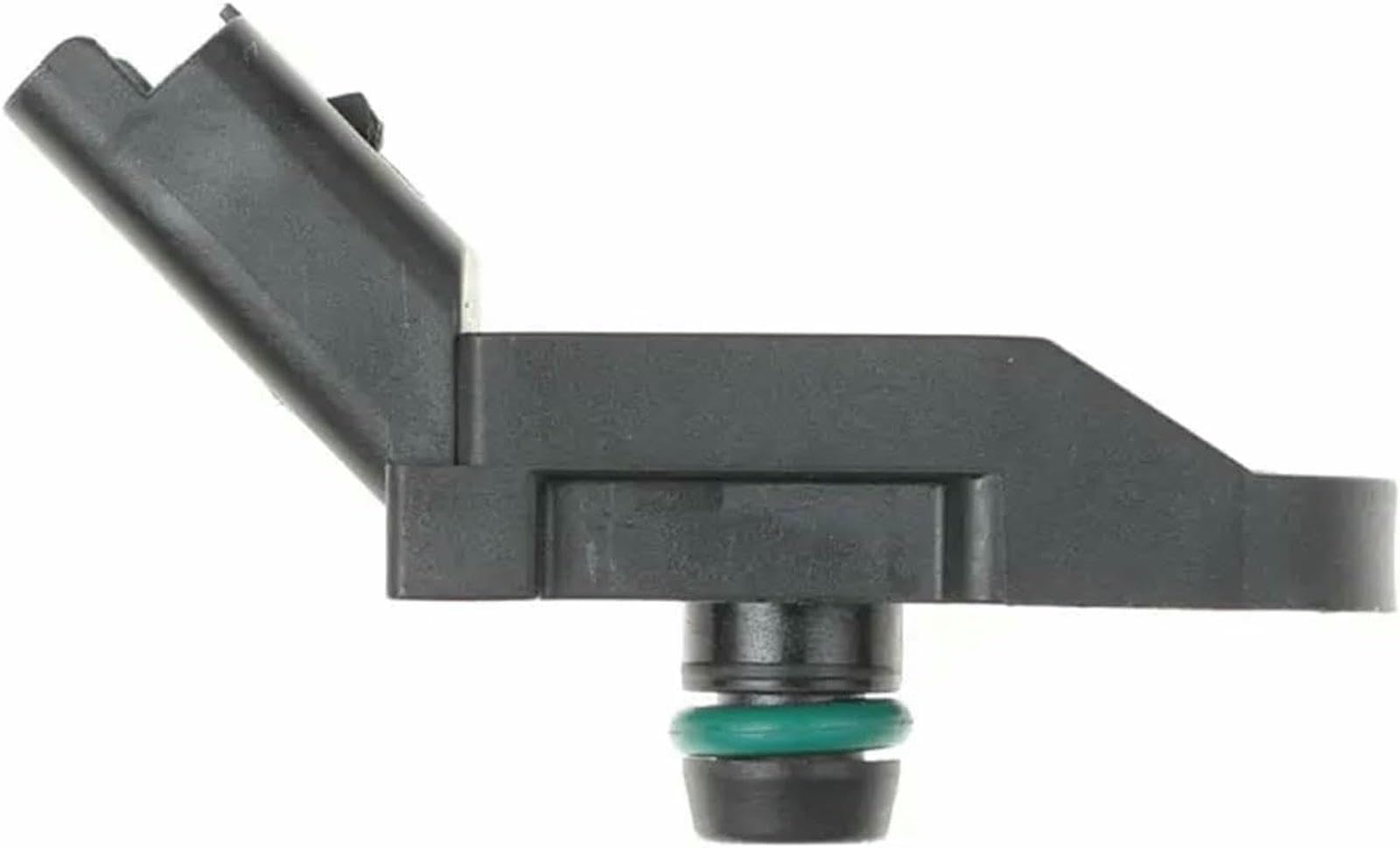 Sensor De Presión Absoluta del Colector De Admisión del Coche, Sensor Map del Coche 0261230135
