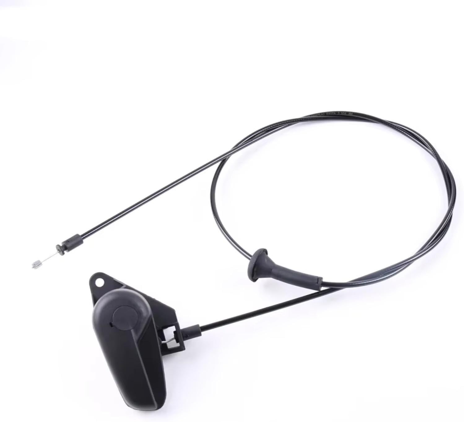for Chrysler For Voyager 2001 2002 2003 Replacement Car Hood Release Handle Cable Accessories OEM:68002784AA