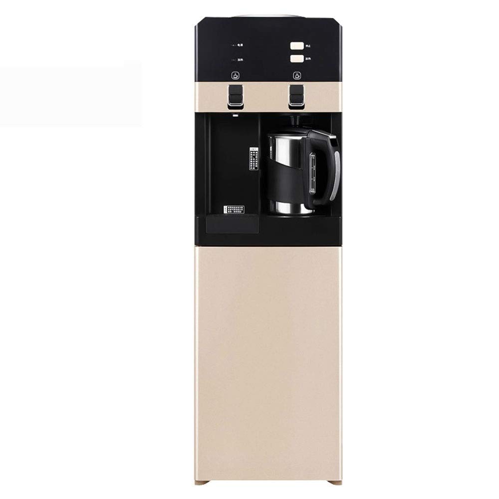 Buy Water Cooler Dispenser 5 Gallon Top Loading Water Dispenser