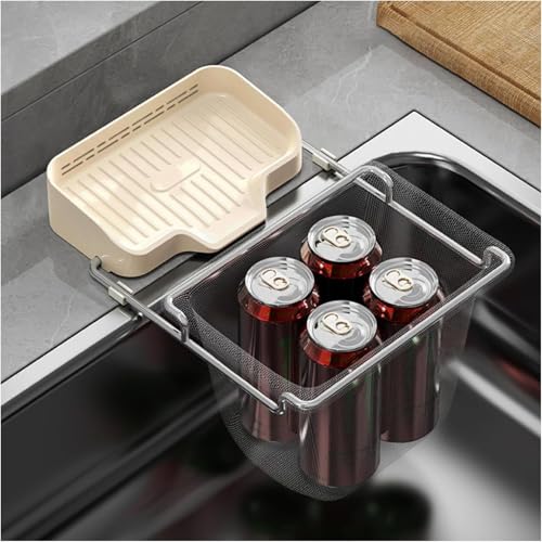 Vlfn ܂肽ݎOpS~ ؂lbg ͑ω׏d2kg VNݒu\ ȃXy[X݌v HicԁE`ߐp OpR[i[sv RPPf Ǌ|/2WAY H@Ή (zCg) [sAi]