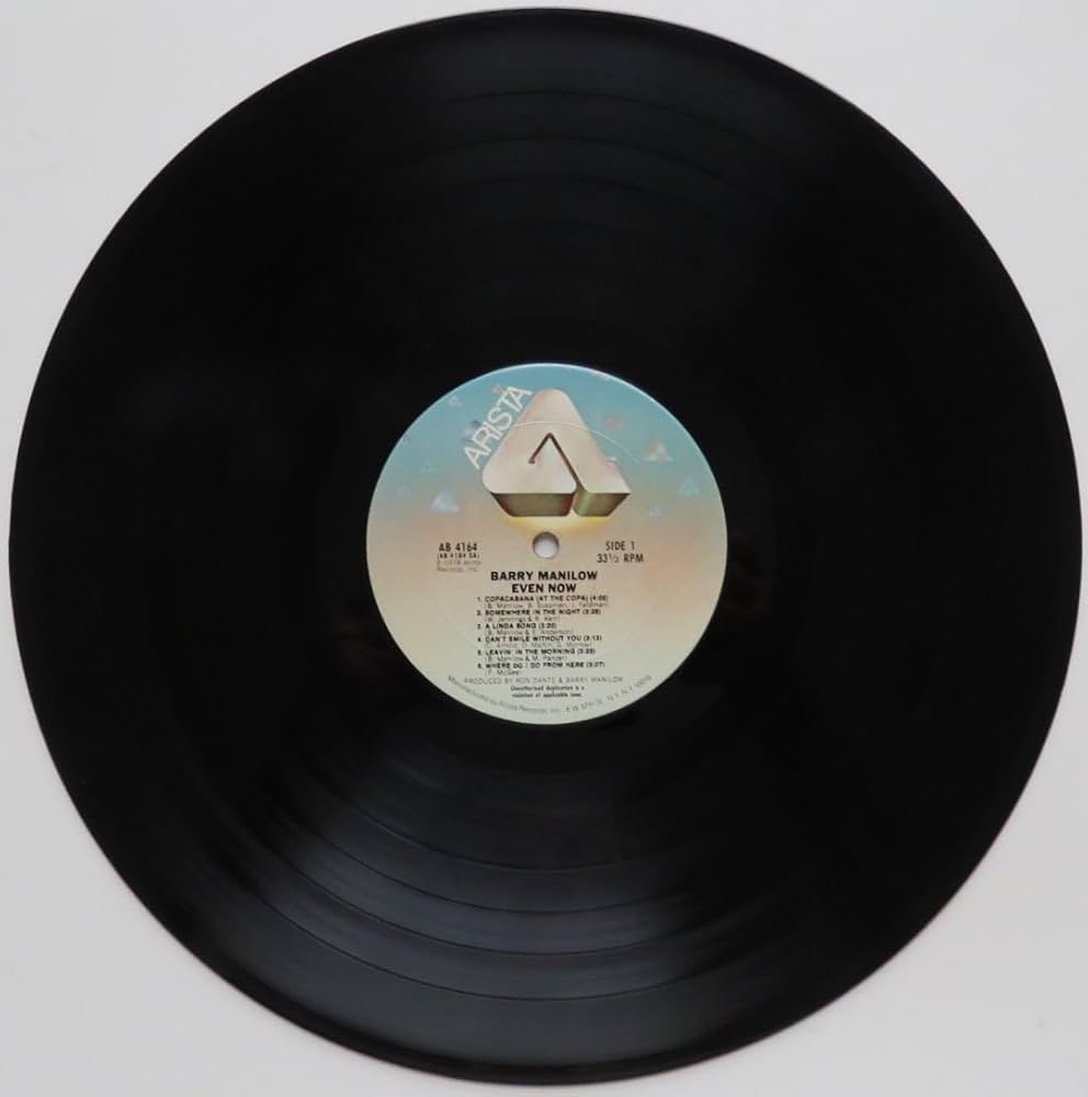 Amazon.co.jp: Even Now: Music