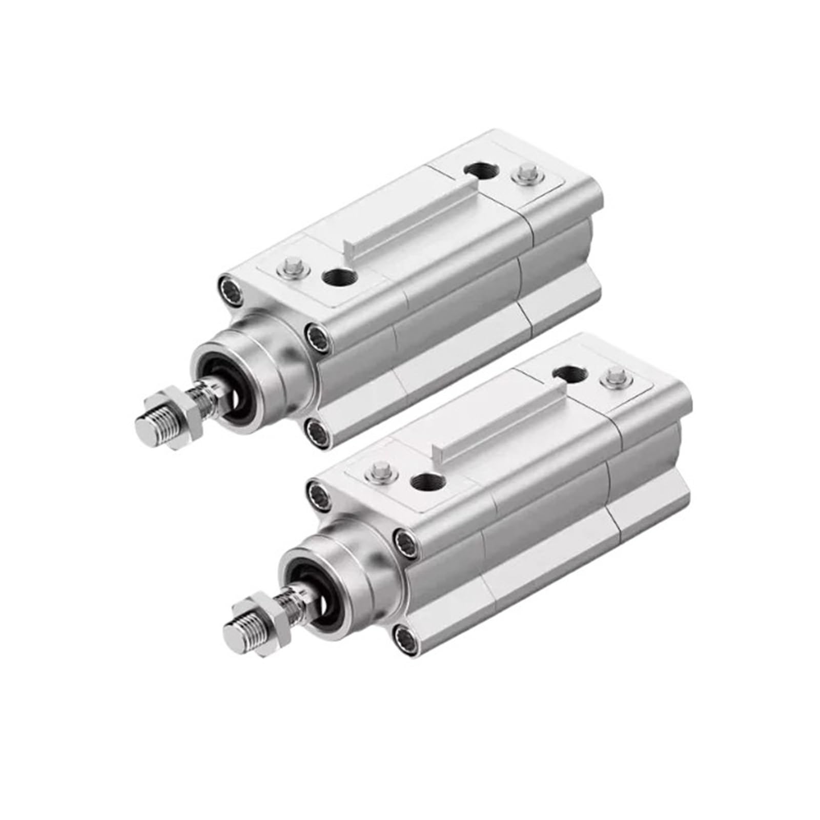 RISWEKFW 1pcs cylinders DSBFC324050638010050100125300PPVAN3R(1792961C125-250PPSA)