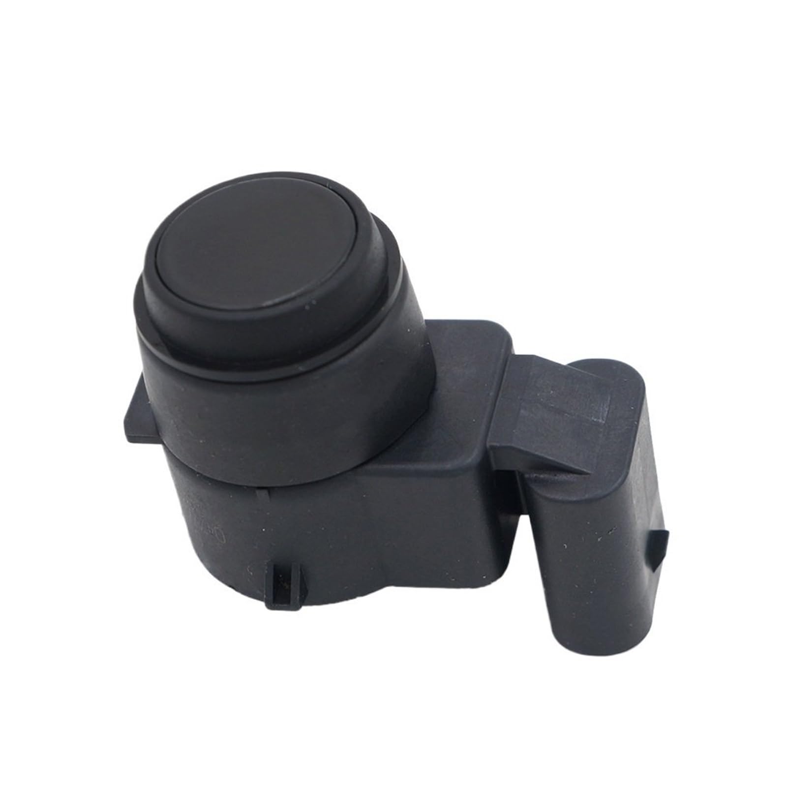 Sensor de Aparcamiento para BMW E81 E82 E88 E90 E91 E92 E93 E84