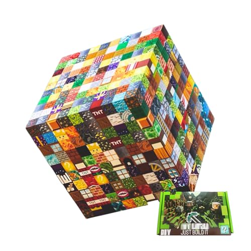 150s[X؃Zbg ͎ }OlbgubN TCY2cm mߋ Cϖ ̃pY STEM tBMA10̕tSF؍ς n琬 w j̎q ̎q av[g NX}Xv[g (CLJM-03)