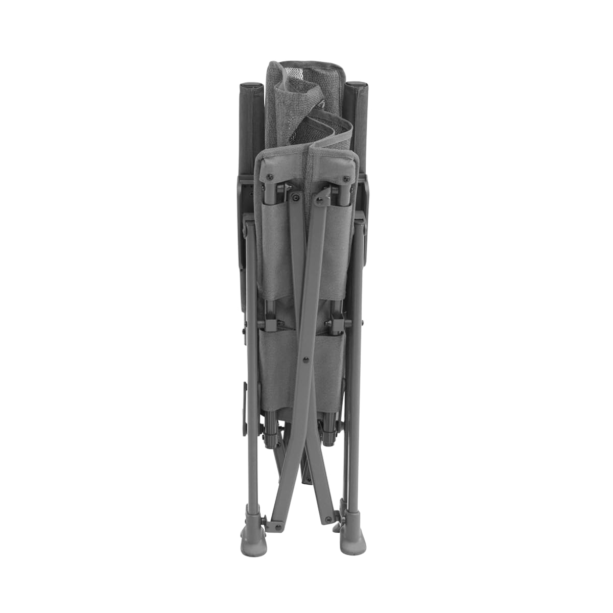 OUTWELL accessorio campeggio - attrezzatura facile da riporre outdoor (160560)