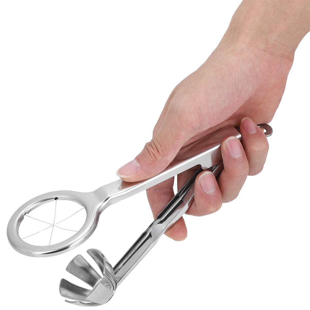 best golf ball for slicers