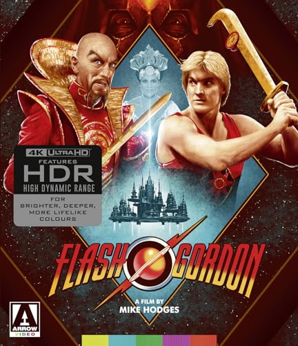 The disk DOES NOT have Italian audio and subtitles.