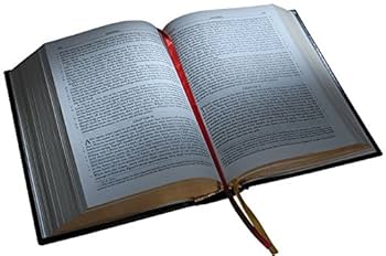 HOLY BIBLE 聖書（洋書） HOLLY BIBLE（聖書）/BK-46B – 神戸アンティークウェアハウス
