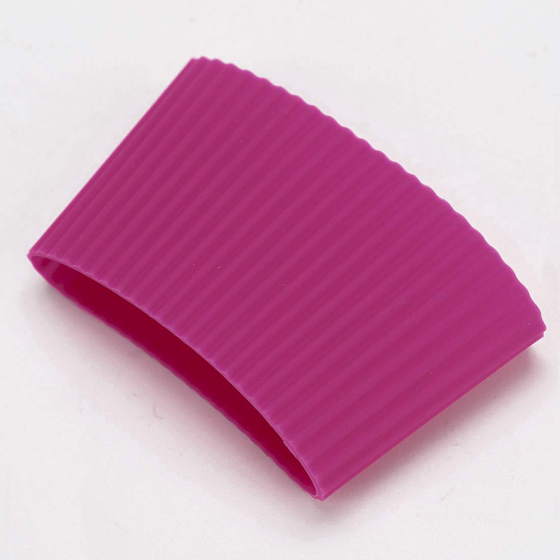 シリコーン 家庭用 耐熱アンチスカルド 非スリップ スリーブプロテクターカバー シリコーン 家庭用 耐熱アンチスカルド 非スリップ スリーブ