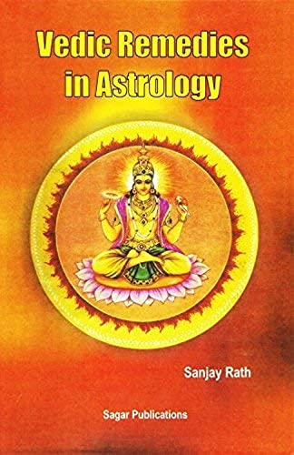 Vedic Remedies in Astrology