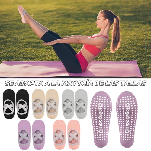 La mejor comparación de Ropa de Yoga y Pilates para Niña que Puedes Comprar On-line. 30 Imagen adicional