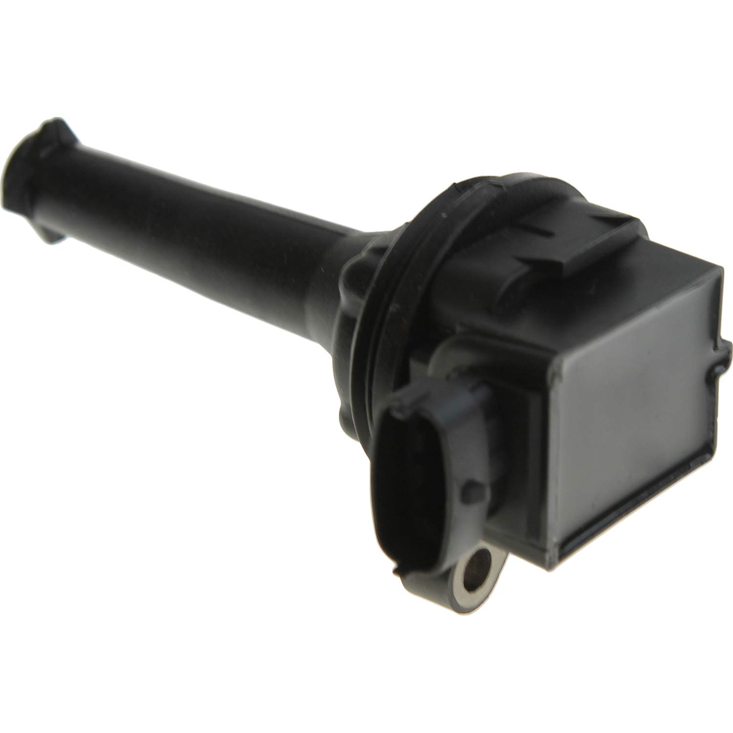 Amazon.com: Walker Products 921-2021 Ignition Coil : Automotive