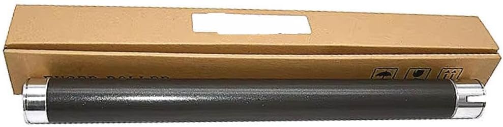 Fuser Upper Heat Roller Compatible with WorkCentre WC 5665 5675 5687 5765 5775 5790 5865 5875 5890 109R00772 109R00773 109R773