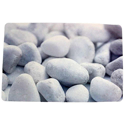 COM-FOUR® 4x Tovagliette con diversi motivi