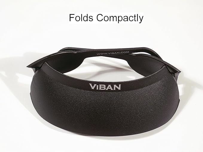 VIBAN - Entrenamiento IFR Pilot Ultra Ligero No Rayable miniatura 5
