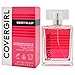 COVERGIRL Sweet Blast Eau de Toilette, 2.0 Fl Oz